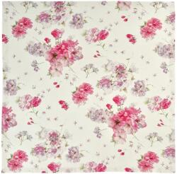 Sander asztalterítő CHERIE 130x170cm FB40 (741213FB40)