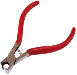  Cleste Varf pentru Taiat - ceasora - 30,60 RON Cleste