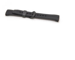 Casio Curea Ceas Casio 10187727