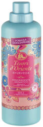 Tesori d'Oriente Öblítő TESORI ORIENTE Ayurveda 760ml (C64492) - papir-bolt