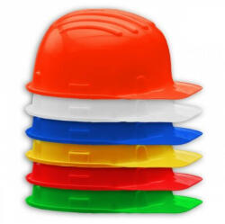  CXS Stavbar fejvédő sisak (G3000) több színben - munkaruha24 - 3 099 Ft