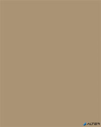 FOLIA Dekorkarton, 2 oldalas, 50x70cm, 220 g, 10 lap, FOLIA, őzbarna (6122/10 75) - alter