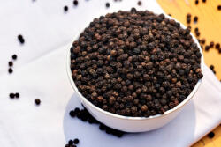  Karimunda" Malabar fekete bors 20g /csomag