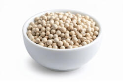  Karimunda"Malabar fehér bors 20 g/csomag