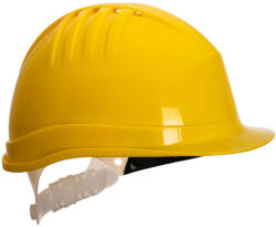 Portwest Expertline védősisak (csúszózáras)