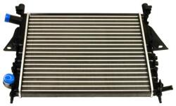 MAXGEAR Chladič motora MAXGEAR AC246466 (AC246466)