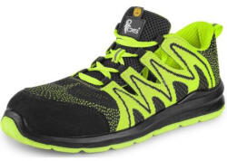 CXS Texline Olib S1P ESD NM szandál