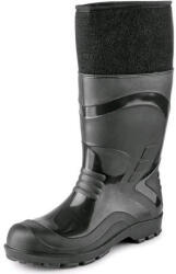 CXS Bruno bélelt kombinált csizma