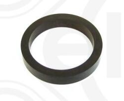 ELRING Tesnenie veka rozvodov ELRING 717.910 (717.910)