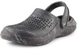 CXS Trend unisex EVA papucs, márvány