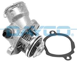 DAYCO Termostat chladenia DAYCO DT1079F (DT1079F)