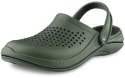 CXS Trend férfi EVA papucs, khaki