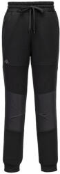 Portwest KX3 Tech Jogger