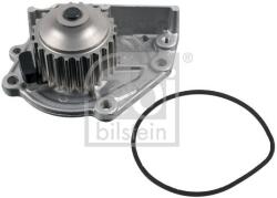 Febi Bilstein Vodné čerpadlo, chladenie motora FEBI BILSTEIN 45054 (45054)