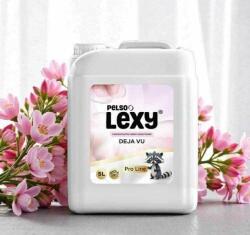 Lexy Pro Line - Deja Vu 10 liter