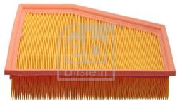 Febi Bilstein Vzduchový filter FEBI BILSTEIN 48529 (48529)