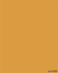 FOLIA Dekorkarton, 2 oldalas, 50x70cm, 220 g, 10 lap, FOLIA, okkersárga (6122/10 17) - alter