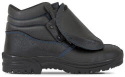 Exena Weld S3 SR HRO Hegesztő Bakancs - munkaruha24