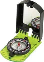EXPLORER Iránytű Folding Compass (EXP51)