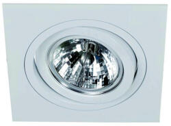 ORLICKI DESIGN FARO I OR83385 Beépíthető spotlámpa 1x17W/GU10/ES111 (OR83385)