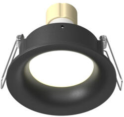 Maytoni Slim DL088-GU10-RD-B 1x50W/GU10 IP65 (DL088-GU10-RD-B)