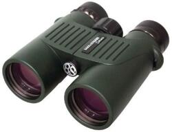 Barr & Stroud BARR&STROUD Távcső Sahara 8x42 FMC (BS70103)
