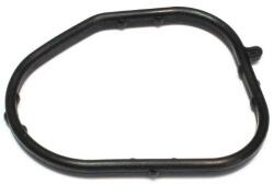 ELRING Tesnenie príruby chladenia ELRING 905.450 (905.450)