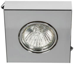 ORLICKI DESIGN ARNI OR83231 Beépíthető spotlámpa 1x8W/Gu10 (OR83231)