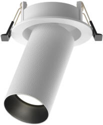 Maytoni Artisan C081CL-01-GU10-W 1x10W/GU10 IP20 (C081CL-01-GU10-W)