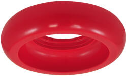 Polux HELIOS 310019 Beépíthető spotlámpa 1x3W/MR16 IP20 (310019)