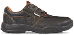 Exena XE020 S3 SRC Kompozit védőcipő