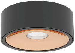 ORLICKI DESIGN NEO OR83651 Beépíthető spotlámpa 1x8W/Gu10 (OR83651)