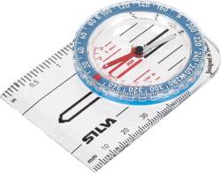 OSTATNÉ SILVA Buzola Starter 1-2-3 (SV544900)