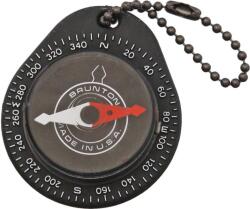 Brunton Iránytű kulcsokra (BN91606)