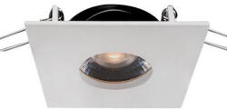 ZAMBELIS LIGHTS Mennyezetbe Építhető Lámpa Fehér ZAMBELIS S061 (S061)