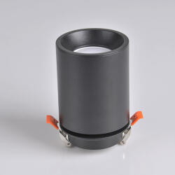 Polux PALLAS 314093 Beépíthető spotlámpa max 10W LED IP20 (314093)