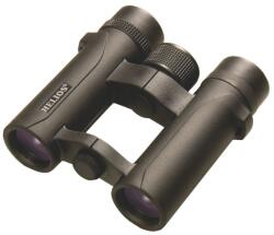 Helios Távcső Nitrosport 8x26 (HE30218)