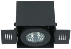 ORLICKI DESIGN SOTTO OR84757 Beépíthető spotlámpa 1x8W/Gu10 (OR84757)