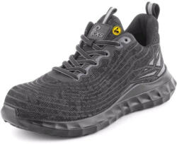 CXS Texline Flores S1PL ESD NM félcipő