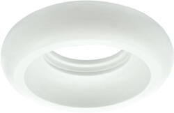 Polux HELIOS 310002 Beépíthető spotlámpa 1x3W/MR16 IP20 (310002)