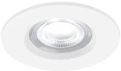 Nordlux DORADO 2110900101 Beépíthető spotlámpa 2200-6500K IP20/IP65 (2110900101)