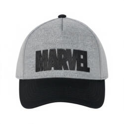 Cerdá Marvel prémium baseball sapka