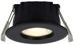 Nordlux ROSALEE 2410200103 Beépíthető spotlámpa 1x7W/LED 2700K|3000K|4000K IP20_IP65 (2410200103)