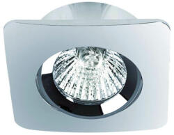 ORLICKI DESIGN BELLO OR83293 Beépíthető spotlámpa 1x8W/Gu10 (OR83293)