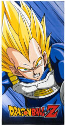 Cerda DRAGON BALL strandtörölköző