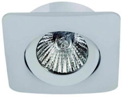 ORLICKI DESIGN BELLO OR83316 Beépíthető spotlámpa 1x8W/Gu10 (OR83316)