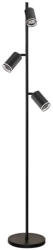 Polux PARIS 326560 Állólámpa 3x12W/GU10 IP20 (326560)
