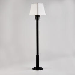 Polux GIZA 312280 Állólámpa 1x10W/E27 IP44 (312280)