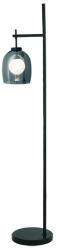 ZAMBELIS LIGHTS Állólámpa Fekete ZAMBELIS 22053 (22053)