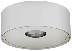 ORLICKI DESIGN NEO OR83583 Beépíthető spotlámpa 1x8W/Gu10 (OR83583)